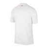 Camiseta de fútbol Turquía Primera Equipación Euro 2024 - Hombre